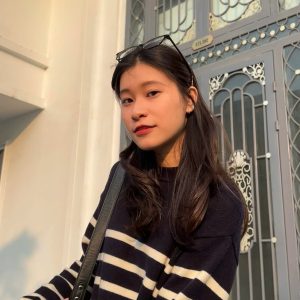 Sinhcafe Travel VietNam