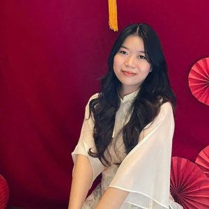 Sinhcafe Travel VietNam